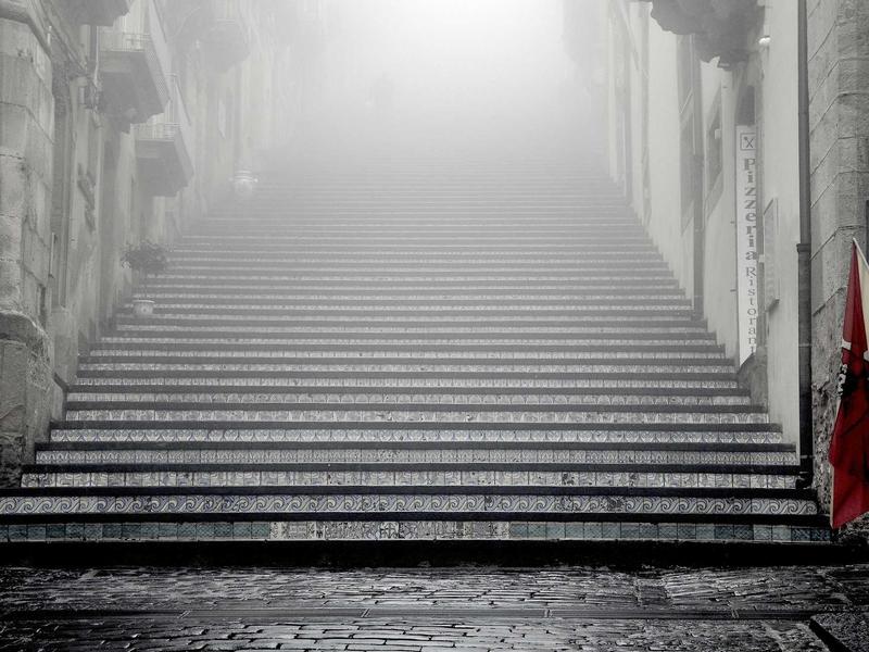 皮肤饥渴症<br>lyv4augd.cn 拥抱疗愈法